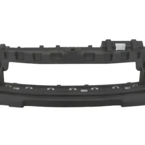 WZMOCNIENIE PRZEDNIE PRZÓD GÓRNE CITROEN JUMPY EXPERT II Okazja